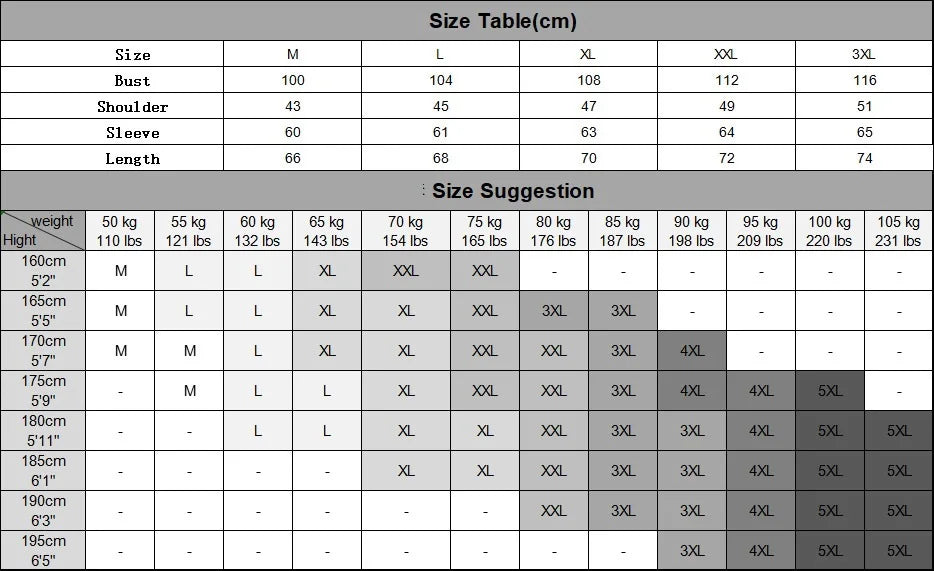 Self Defense Safety Sweatshirt Special Force Clothing Anti Stab T-shirt Guard Anti Cut Anti Knife Self Defense Body Protection