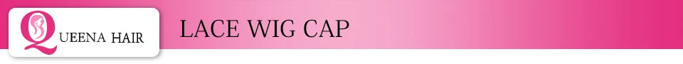 1B 30 Ombre Body Wave Human Hair Wigs 180% Density HD Transparent Lace Frontal Wigs 13x4 Lace Front Wig Pre Plucked Glueless Wig