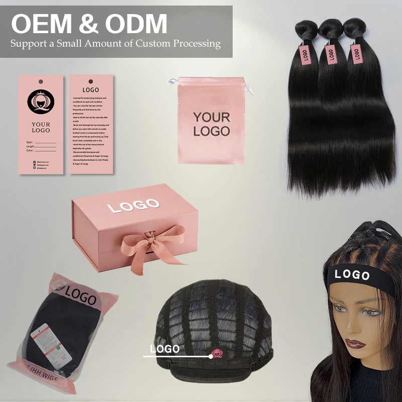 NAMM Highlight Skunk Wig Body Wave Synthetic Blue Wig for Women Daily Party Use Highlight Ash Wavy Wigs With Medium Wigs