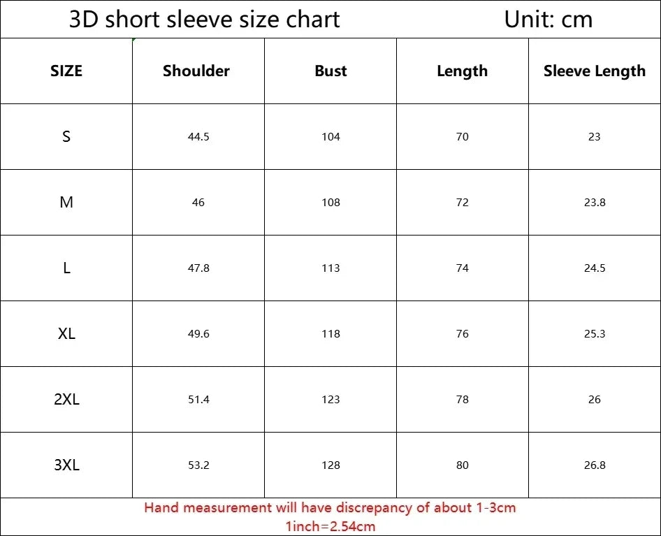 Anime Blue Lock Jersey 3D Print Nagi Soccer T-Shirts Men Women Short Sleeve Sports Tee Y2k Top Harajuku Cosplay Football t shirt