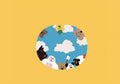Explore the Best Deals with Cross-Border Price Discrepancies