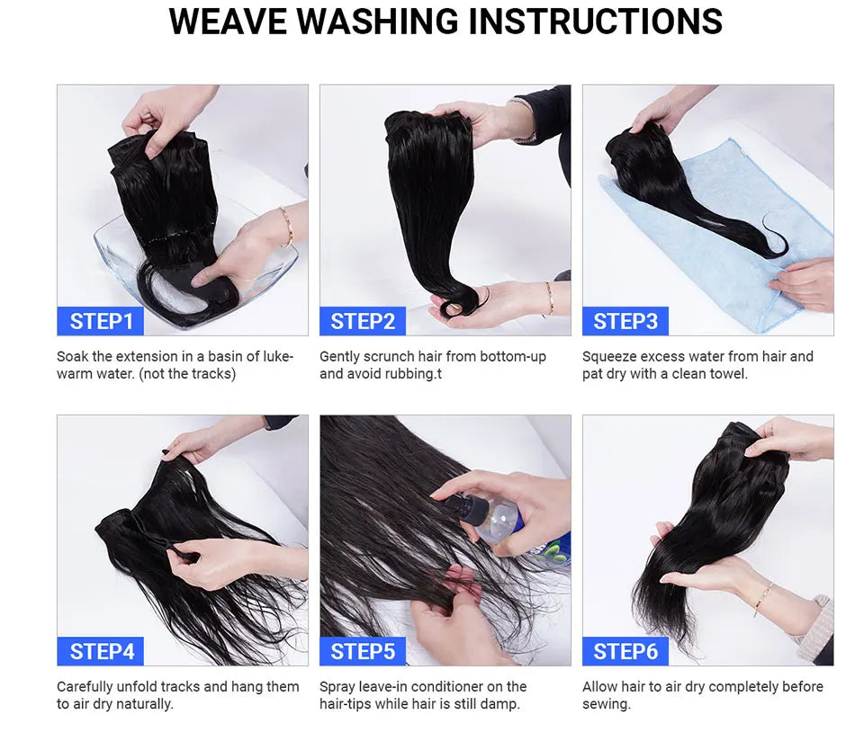 2x6 Human Hair Closure  12-26 inch  Body Wave 2x6 Lace Closure for Women Transparent Kim Lace Closure Human Hair Extensions