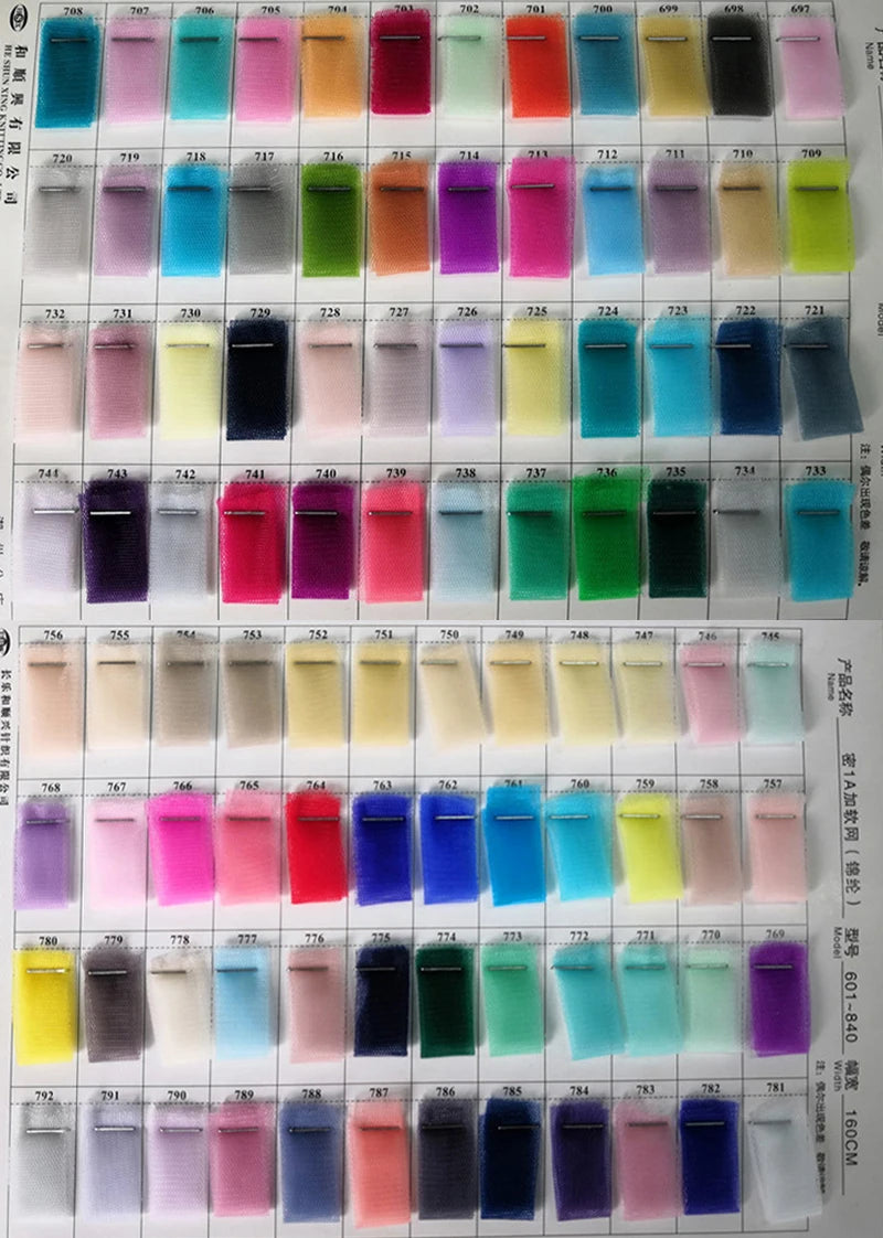 Giyu Just For Custom Fee If You Need Please Contact  Service