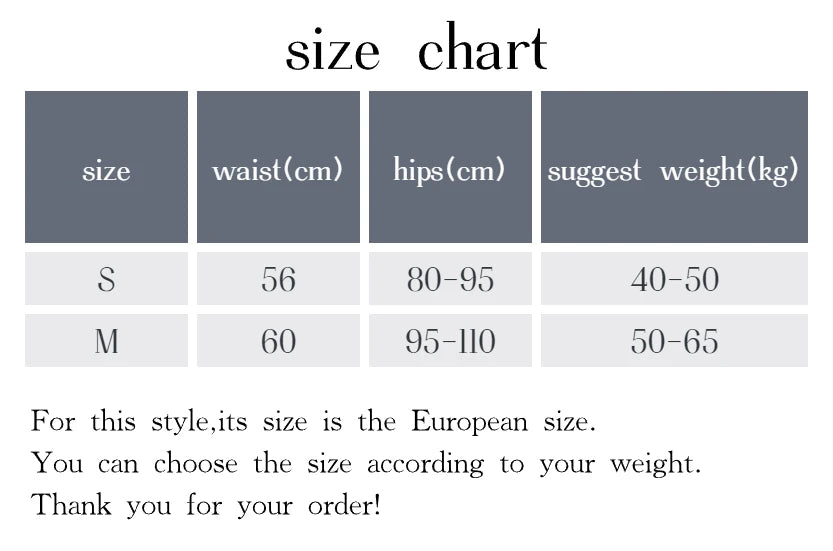 BZEL 3PCS/Set Women's Panties Sweet Lace Woman Underwear Hollow Out Sexy Lingerie Breathable G-Strings Comfort Underpants T-Back