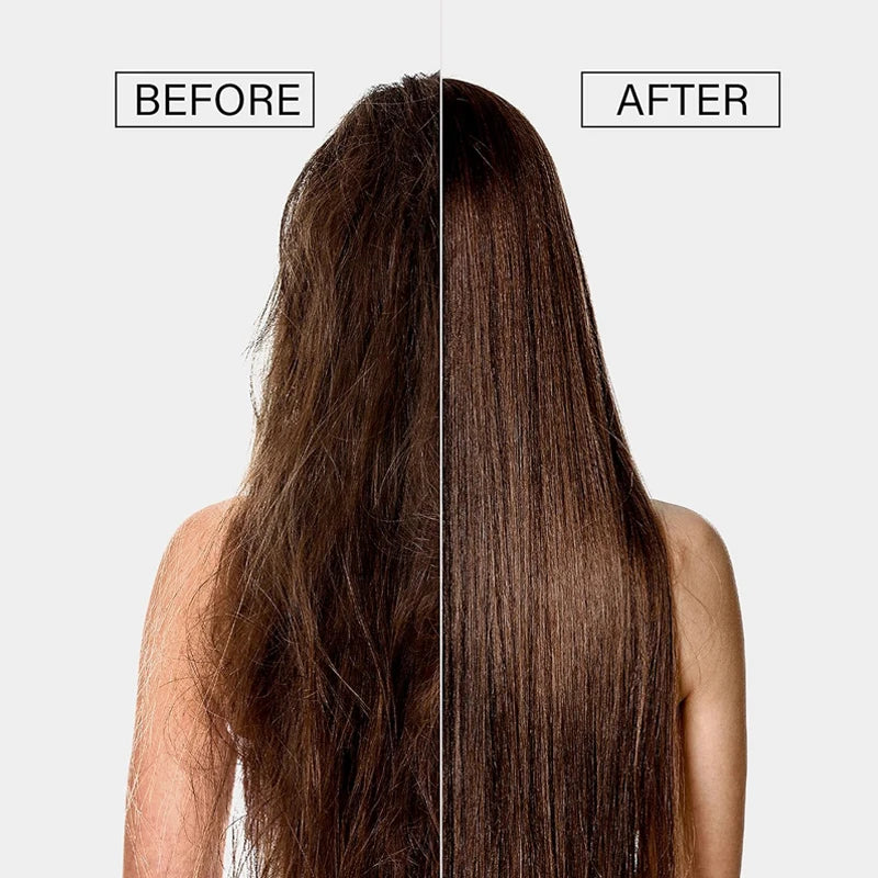 Choice Top Hair Care Spray For Wigs Anti Frizzy Smooth Oil Wig Care For Women Hair Wig Toupee Conditioner Wig Accessories
