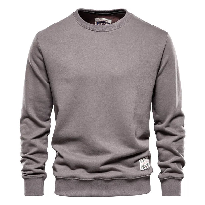 Self Defense Safety Sweatshirt Special Force Clothing Anti Stab T-shirt Guard Anti Cut Anti Knife Self Defense Body Protection