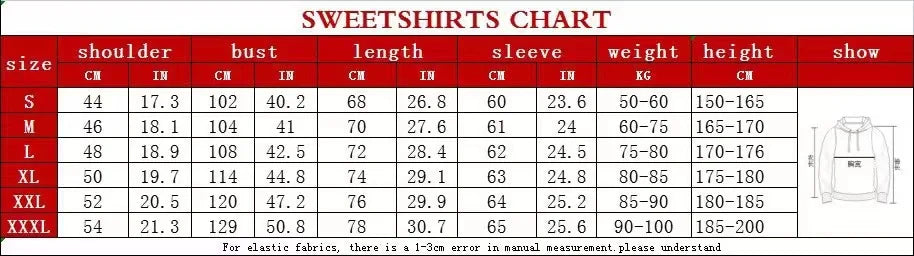 Funny Need Money Letter Print Hoodie Fashion Design Men's Women's Sweatshirt Fleece Oversized Couples Casual Streetwear Hoodies