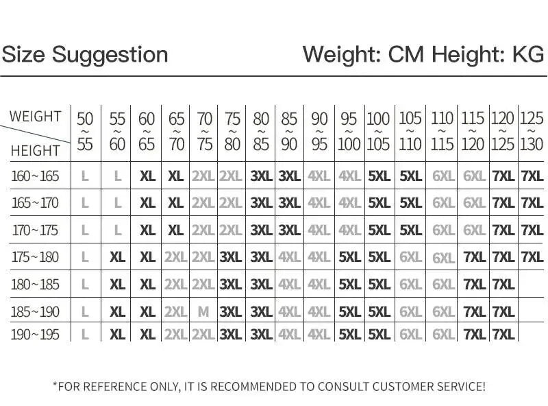 Men's long Johns single-piece thin tight-fitting underpants line pants thermal pants slim cotton woolen pants autumn and winter