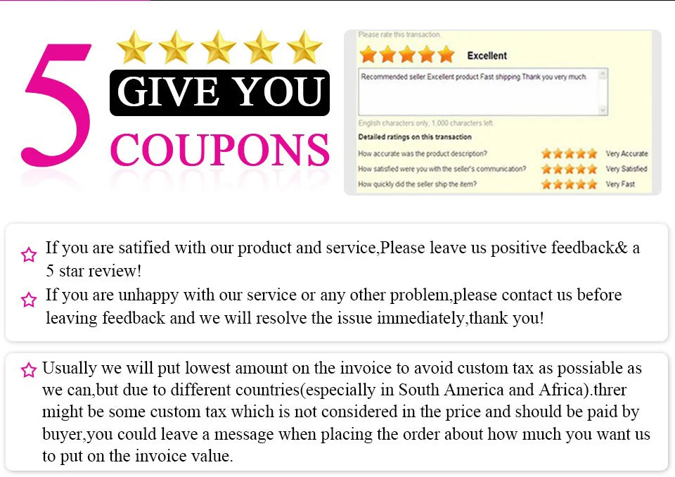 Synthetic Braided Ponytail Extensions Blonde Hairpiece Long Pony Tail With Hair Tie Rubber Band Hair Blonde For Women