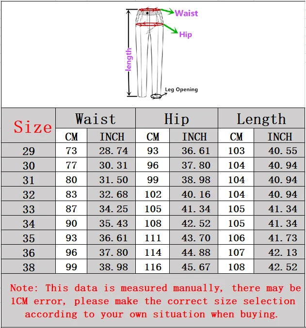 2025 New Burgundy Navy Plaid Casual Suit Pants for Men, Beige/Blue Vertical Stripe Non-Iron Slim Small Leg Work Trousers Men