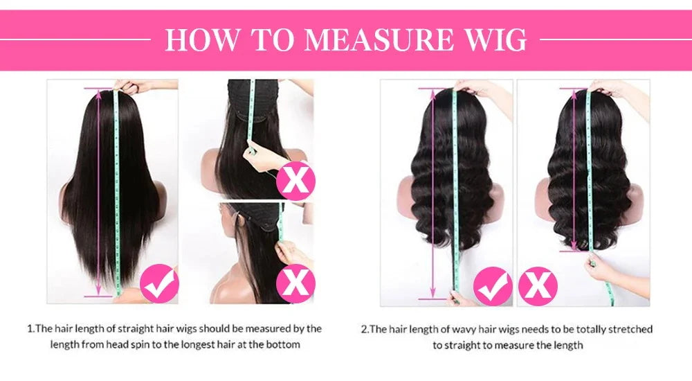427 Highlight Wig 13x6 Hd Lace Frontal Human Hair Wig 40 Inch 13x4 Straight Lace Frontal Wigs Human Hair Pre Plucked 200 Density