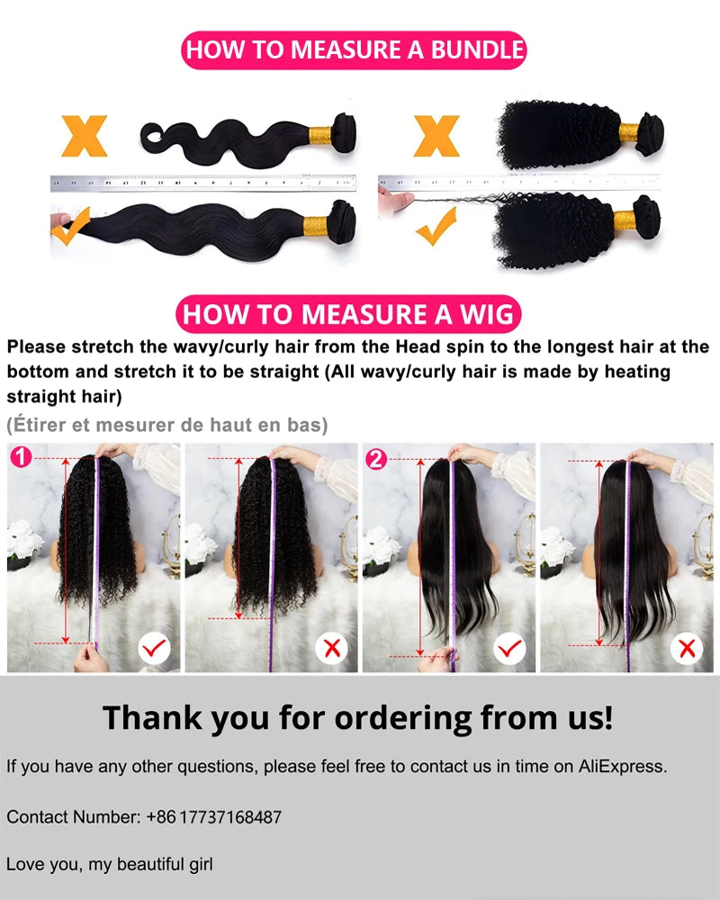 613 Blonde Full Lace Wig 180% Density Brazilian Virgin Hair Full End Transparent Swiss Lace Straight Lace Frontal Wig PrePlucked