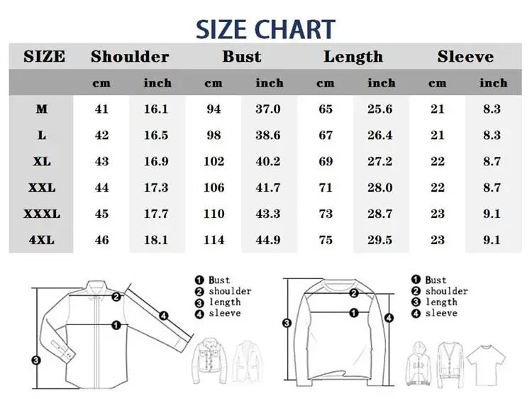 High Quality Collarless Shirts Men Fashion Slim Fit Long Sleeve Casual Shirts Business Office Social Formal Shirt Men Clothig