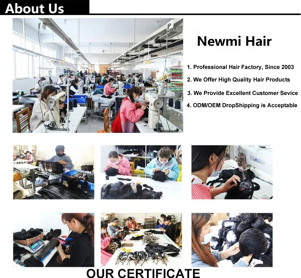 2x6 Human Hair Closure  12-26 inch  Body Wave 2x6 Lace Closure for Women Transparent Kim Lace Closure Human Hair Extensions