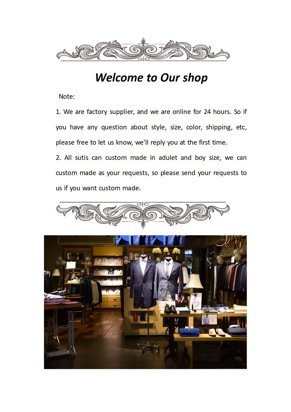 Luxuly White diamond hand embroidery  Men Suits Slim Fit Shawl Lapel Groom Wedding Tuxedos 2 Pieces Sets Male Prom Party Blazers