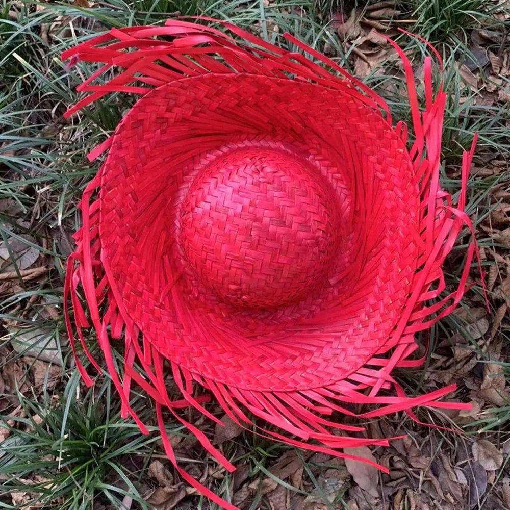 High Quality Unisex Beach Sunscreen Hat Fashion Drawstring Hat Outdoor Fisherman's Hat Men Women Outdoor