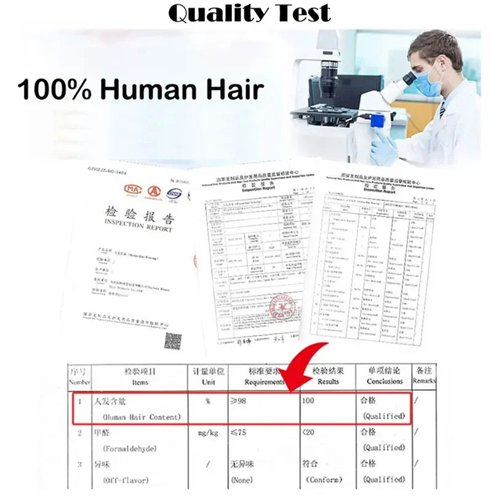 5 Sizes Silk Base Virgin Human Hair Women Topper Natural Scalp Top Black Color For White Women Small Base Seamless Hairpieces