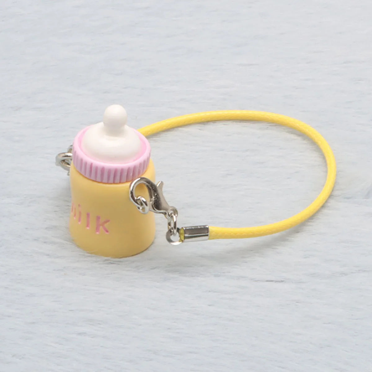 Doll Clothes for Labubu V2 V1 Idol Doll's Clothing Water Bottle Water Cup Doll Clothes Outfit Accessories Girl Gift