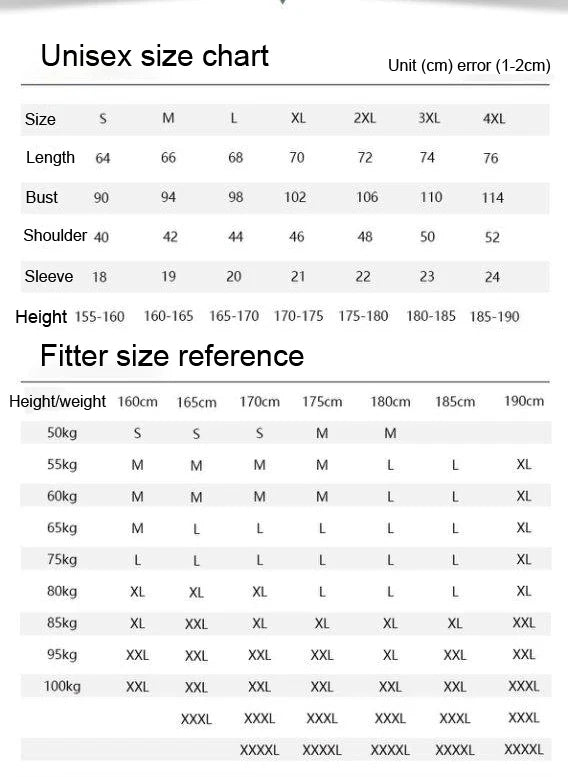 Summer Men And Women Polo Shirts Custom Logo Embroidery Print Polyester Clothing Personal Group Company Design Tops DIY Workwear
