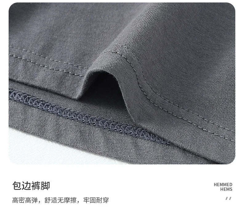 12 pieces Mens Underwear Men Cotton Underpants Male Pure Men Panties Shorts Breathable Boxer Shorts Comfortable soft Plus size