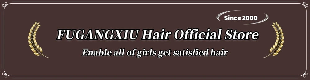 Brazilian Curly Hair Bundles 100% Human Hair Weave 1/3/6 Pieces Tissage Humain Hair Natural Remy Kinky Curly Hair Extensions