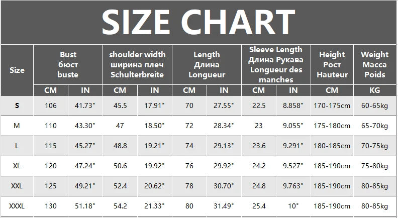 Mens Gym Thin Hoodie Short Sleeve Hoodies Fashion Jogger Sport Tshirt Man Solid Color Summer Daily Casual Athletic Fitness Tees