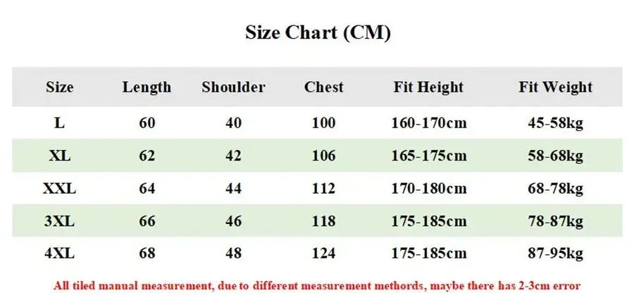 Men's Padded Vest Autumn Winter Hooded Jackets Outerwear Thick Warm Sleeveless Parka Coat Casual Men Clothing Male Slim Tops