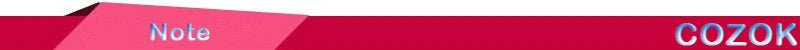 Red Series Customized Football for Men Jersey Personlized Sew Team Football Short Sleeves Athletic Tee Shirts Unisex Top