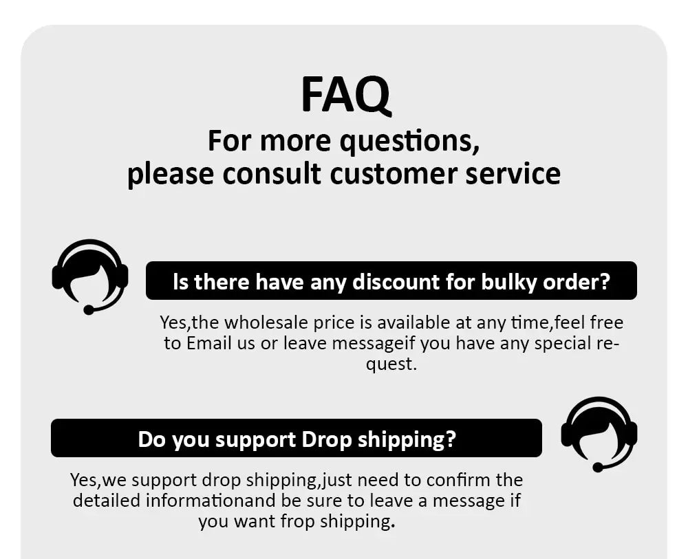 2023 New Men's Skull Hoodie Sweatshirts 3D print Head Pattern Hooded Pullover Autumn Fashion Casual Sweatshirt