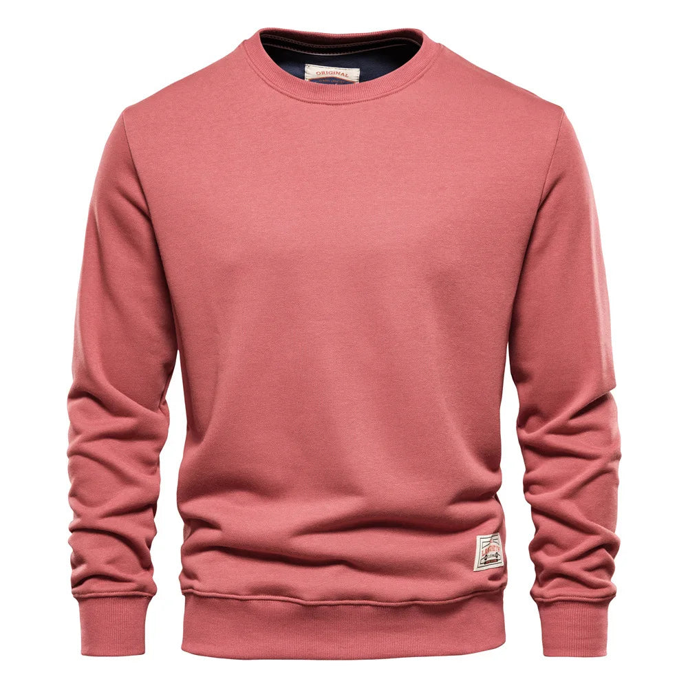 Self Defense Safety Sweatshirt Special Force Clothing Anti Stab T-shirt Guard Anti Cut Anti Knife Self Defense Body Protection