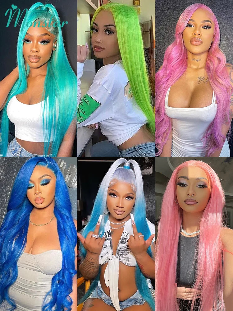 Raw Indian Hair 613 Bundles Straight Human Hair Bundles 1 3 4 Bundles Deal 40 Inch Honey Blonde Bundle Hair Extensions for Women