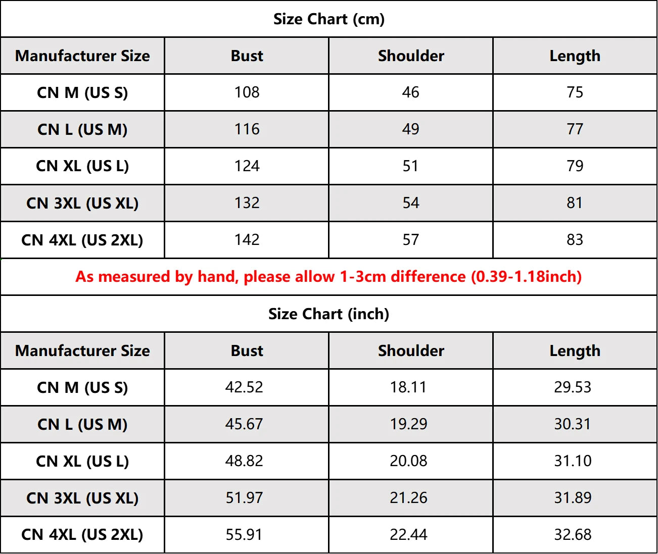 TACVASEN Men‘s Short Sleeve Sun Protection Shirt UPF 50+ Lightweight Quick Dry Fishing Hiking UV Shirt with Pockets for Men