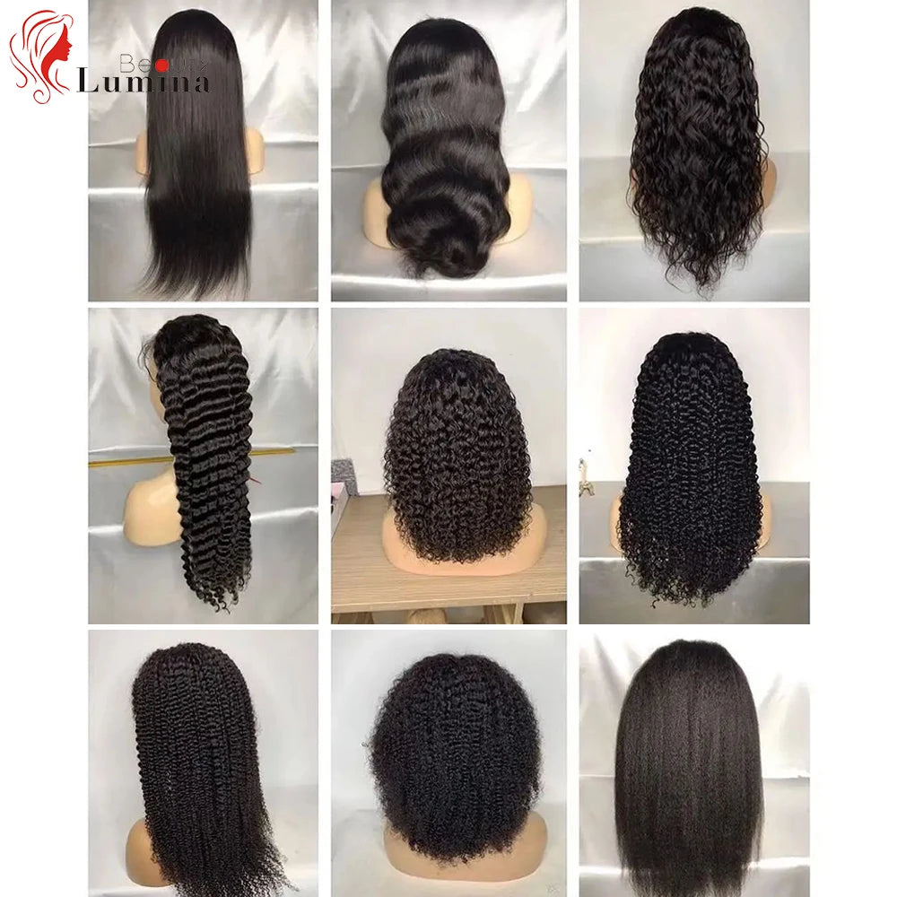 5×5 Lace Closure Human Hair Closure 4x4 Lace Closure Only Straight Closure Remy Hair closure cheveux humain closures bresiliens