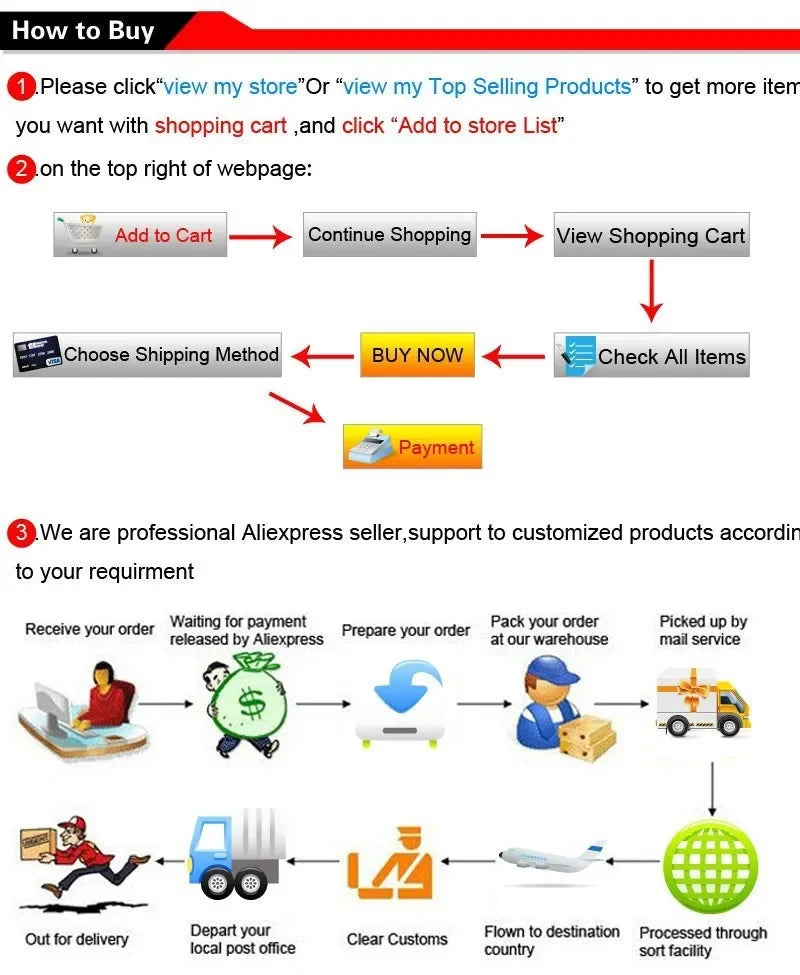 2025 New Fashionable Shark Skin Soft Shell Jacket Men's Tactical Windproof Waterproof Jacket Men's Jacket Hooded Jacket S-XXXXL