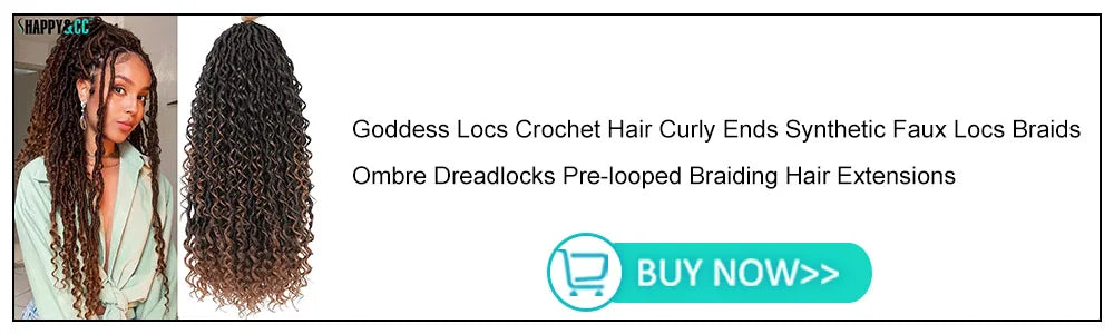 16 Inch Wavy Senegalese Twists Crochet Braiding Hair Extension Ombre 99J Synthetic Crochet Braids Hair with Curly Ends for Women