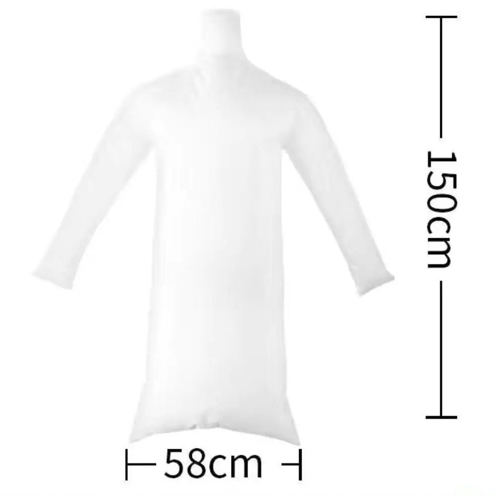 Quick Dry Clothes Bag Portable Folding Multiple Styles Drying Support Bag Breathable Travel Clothes Dryer Down