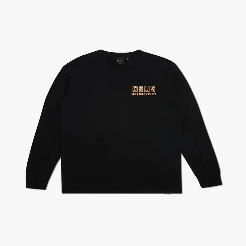 DEUS EX MACHINA dirt bike jerseys motocross bmx racing jersey downhill short sleeve mtb cycling clothes enduro summer t-shirt DH
