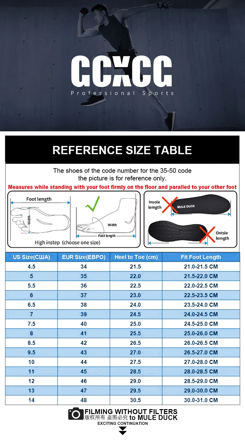 Air cushion Running Shoes Speciality Marathon Men Sports Breathable Lightweight Women's Comfortable Athletic Nonskid Sneakers
