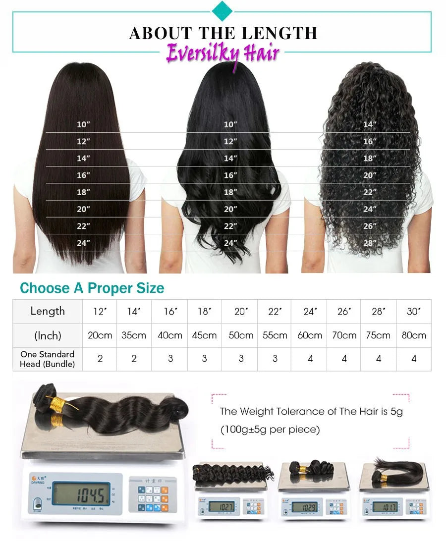 250Density Deep Loose Wave Jet Black Afro Black Women Human Hair V Part Wigs with Clips Natural Look 1x4 Size U Part Wigs