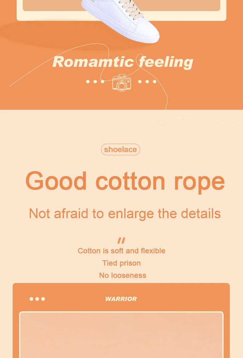 1 Pair Flat Shoelaces for Sneakers Classic Canvas Sports Shoe Laces Women Men Shoelace Solid Double Cotton Shoestrings for AF1