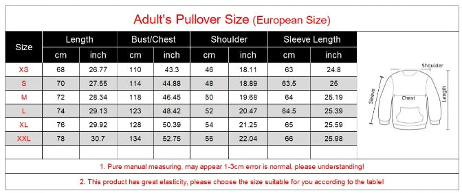 Kenpachi Zaraki Bleach Ugly Christmas Sweater Gift Santa Claus Pullover Men 3D Sweatshirt And Top Autumn And Winter Clothi