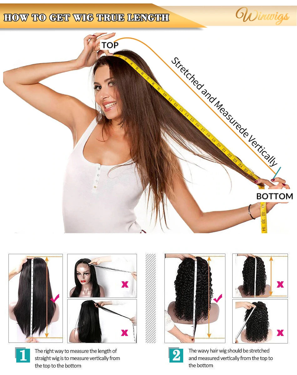 Body Wave Lace Front Wig 13x4 Lace Frontal Wig Glueless Transparent Human Hair Wigs For Women Brazilian Remy Wig On Promotion