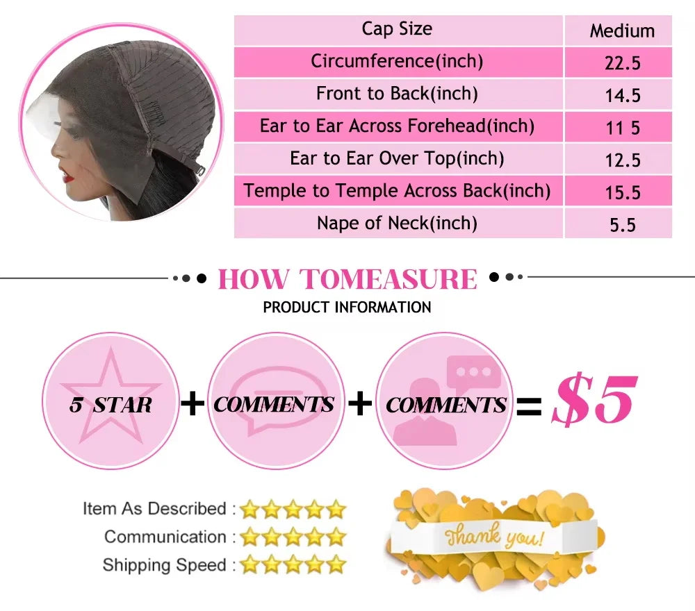 12A Human Hair Bundles Loose Deep Wave Bundles Human Hair 100% Brazilian Virgin Human Hair Extensions