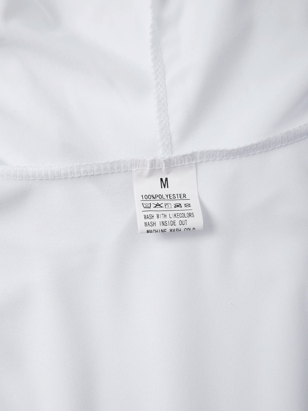 Mens Gym Thin Hoodie Short Sleeve Hoodies Fashion Jogger Sport Tshirt Man Solid Color Summer Daily Casual Athletic Fitness Tees