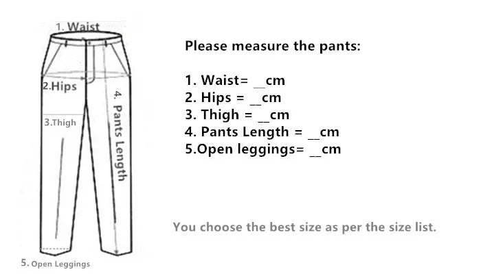 Tall Man Fleece Jeans 117CM Extra Long Stretched Plus Size 42 44 Fit Trousers Warm Autumn Winter High Waist Denim Pants Trousers