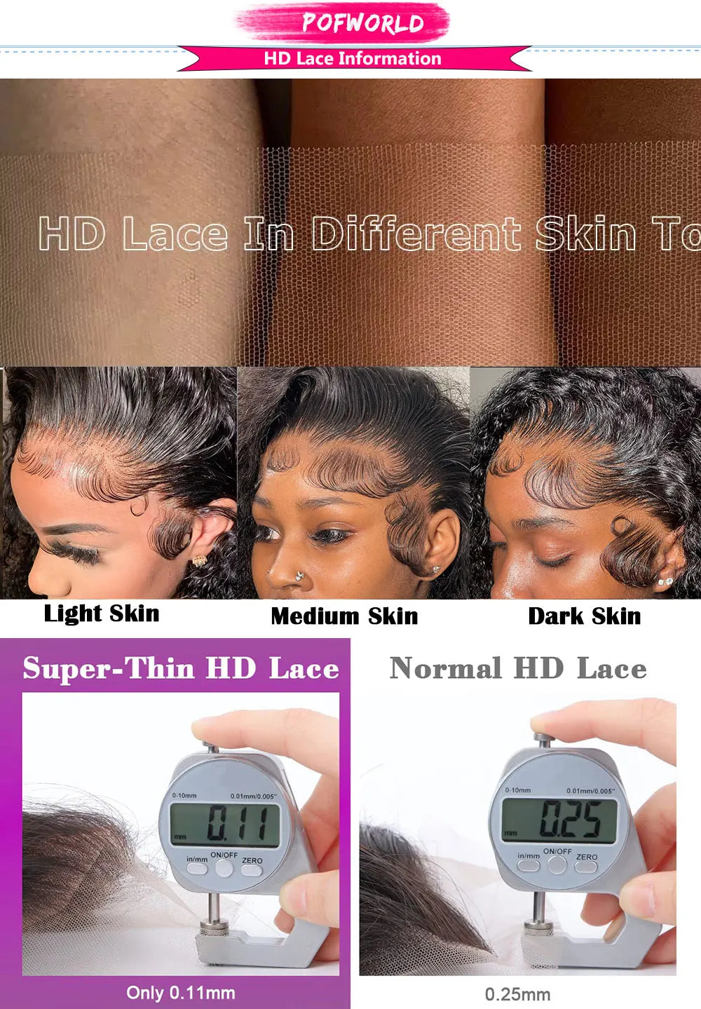 Vietnamese Burmese Curly Half Glueless Wigs Clip Ins Flip Over 3 IN 1 Burmese Curly Half Wig With Drawstring 100% Human Hair Wig