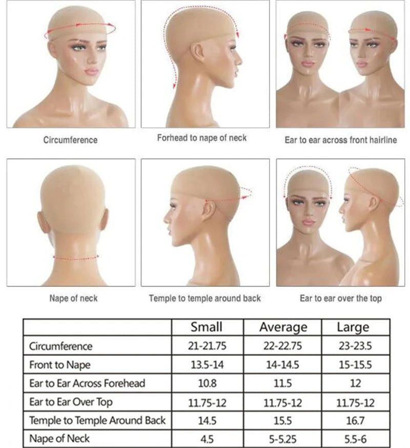 Ash Brown Mixed with Dirty Blonde Wig Natural Women"s Hairs Synthetic Lace Front Wigs with Bangs Long Glueless Wig Fringe Sale