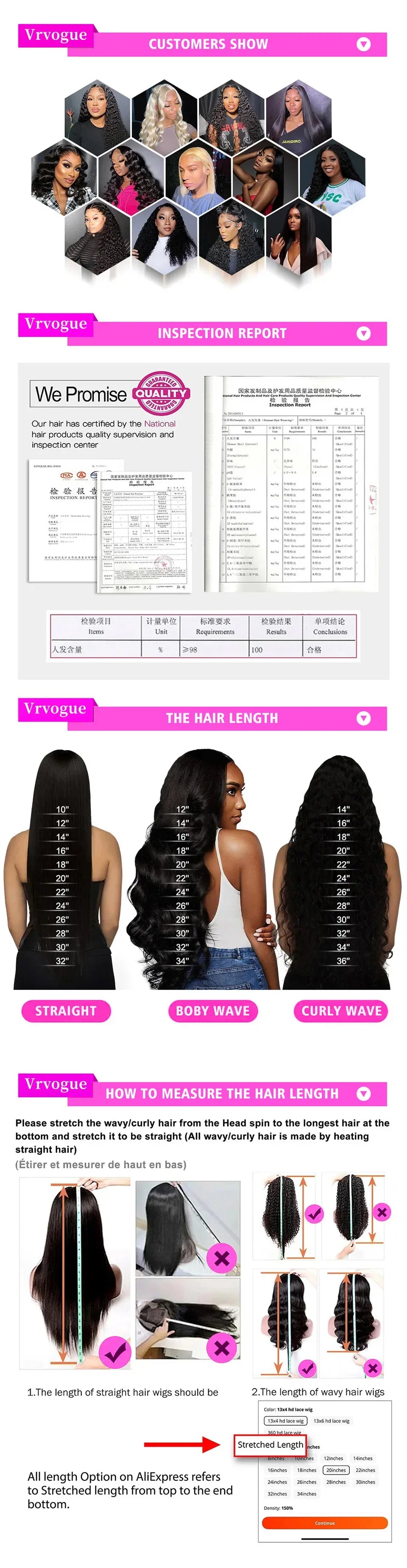 Afro Kinky Curly Headband Wigs Remy Human Hair Wig Glueless Headband Afro Kinky Curly Wig For Black Women 180 Density