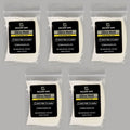Walker Ultra Hold Curved Hair System Tape 36pcs Super Adhesive Strips Tape For Extension/Toupee/ Lace Wig/Closure