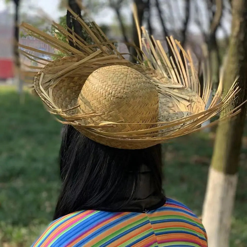 High Quality Unisex Beach Sunscreen Hat Fashion Drawstring Hat Outdoor Fisherman's Hat Men Women Outdoor